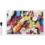 Pacific Lime Cologne Absolue Vial - Atelier Cologne By Atelier Cologne