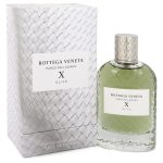 Parco Palladiano X Olivo Perfume By Bottega Veneta Eau De Parfum Spray (Unisex)
