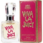 Parfum 0.17 Oz Mini - Viva La Juicy By Juicy Couture