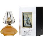 Parfum De Toilette Spray 1 Oz - Dali By Salvador Dali