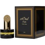Parfum Nektar Spray 1 Oz - Sooud Fam By Sooud