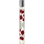 Parfum Spray 0.34 Oz Mini (Unboxed) - Vince Camuto Amore By Vince Camuto