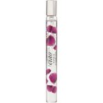 Parfum Spray 0.34 Oz Spray Mini (Unboxed) - Vince Camuto Ciao By Vince Camuto