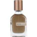 Parfum Spray 1.7 Oz *Tester - Orto Parisi Brutus By Orto Parisi