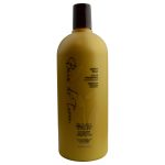 Passion Flower Color Preserving Conditioner 33.8 Oz - Bain De Terre By Bain De Terre