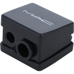 Pencil Sharpener --- - Mac By Make-Up Artist Cosmetics