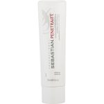 Penetraitt Strengthening And Repair Conditioner 8.4 Oz - Sebastian By Sebastian