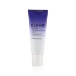 Peptide4 Thousand Flower Mask  --75Ml/2.5Oz - Elemis By Elemis