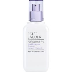 Perfectionist Pro Rapid Brightening Treatment --100Ml/3.4Oz - Estee Lauder By Estee Lauder