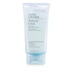 Perfectly Clean Multi-Action Cleansing Gelee/ Refiner  --150Ml/5Oz - Estee Lauder By Estee Lauder