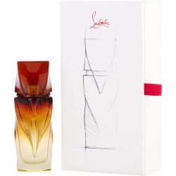 Perfume Oil 0.16 Oz Mini - Christian Louboutin Bikini Questa Sera By Christian Louboutin