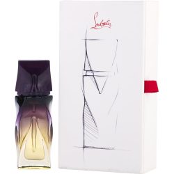 Perfume Oil 0.16 Oz Mini - Christian Louboutin Trouble In Heaven By Christian Louboutin