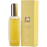 Perfume Spray 0.85 Oz - Aromatics Elixir By Clinique