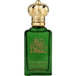 Perfume Spray 1.6 Oz (Original Collection) *Tester - Clive Christian 1872 By Clive Christian
