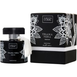 Perfume Spray 3.4 Oz - Simone Cosac Trama Nera By Simone Cosac