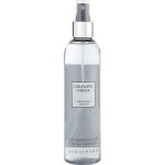 Periwinkle & Iris Fine Fragrance Mist 8 Oz - Vera Wang Embrace By Vera Wang