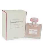 Perle Precieuse Perfume By Pascal Morabito Eau De Parfum Spray