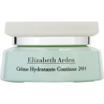 Perpetual Moisture 24 Cream--50Ml/1.7Oz - Elizabeth Arden By Elizabeth Arden