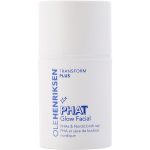 Phat Glow Facial --50Ml/1.7Oz - Ole Henriksen By Ole Henriksen