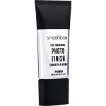 Photo Finish Foundation Primer Oil Free --30Ml/1Oz - Smashbox By Smashbox