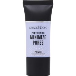 Photo Finish Foundation Primer Pore Minimizing  --30Ml/1Oz - Smashbox By Smashbox