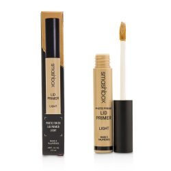 Photo Finish Lid Primer - Light  --2.5Ml/0.08Oz - Smashbox By Smashbox