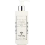 Phyto-Blanc Lightening Cleansing Milk --200Ml/6.7Oz - Sisley By Sisley