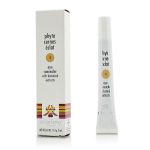 Phyto Cernes Eclat Eye Concealer - # 04  --15M/0.61Oz - Sisley By Sisley