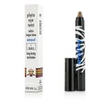 Phyto Eye Twist - #1 Topaze  --1.5G/0.05Oz - Sisley By Sisley
