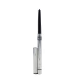 Phyto Khol Star Waterproof Stylo Liner - #4 Matte Graphite  --0.3G/0.01Oz - Sisley By Sisley