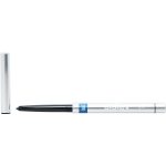 Phyto Khol Star Waterproof Stylo Liner - #5 Matte Peacock  --0.3G/0.01Oz - Sisley By Sisley