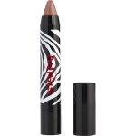 Phyto Lip Twist - # 1 Nude  --2.5G/0.08Oz - Sisley By Sisley
