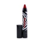 Phyto Lip Twist - # 26 True Red  --2.5G/0.08Oz - Sisley By Sisley