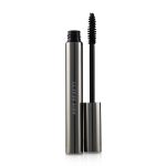 Phyto Pigments Ultra Natural Mascara - # 01 Black  --8.5G/0.3Oz - Juice Beauty By Juice Beauty