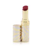 Phyto Rouge Shine Hydrating Glossy Lipstick - # 22 Sheer Raspberry  --3G/0.1Oz - Sisley By Sisley
