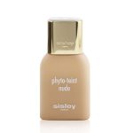 Phyto Teint Nude Water Infused Second Skin Foundation  -# 2N Ivory Beige  --30Ml/1Oz - Sisley By Sisley