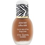 Phyto Teint Ultra Eclat # 7 Moka --30Ml/1Oz - Sisley By Sisley