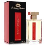 Piment Brulant Cologne By L'Artisan Parfumeur Eau De Toilette Spray