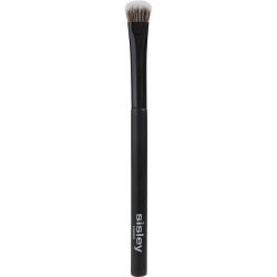 Pinceau Ombreur (Eyeshadow Shade Brush) - Sisley By Sisley