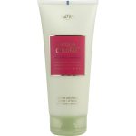 Pink Pepper & Grapefruit Body Lotion 6.8 Oz - 4711 Acqua Colonia By 4711