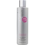 Platinum Color Charge Conditioner 8.5 Oz - Kenra By Kenra