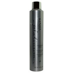 Platinum Finishing Spray #26 10 Oz - Kenra By Kenra