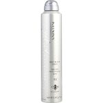 Platinum Heat Block Spray #22 8 Oz - Kenra By Kenra
