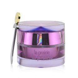 Platinum Rare Haute-Rejuvenation Cream  --30Ml/1Oz - La Prairie By La Prairie