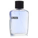 Playboy London Cologne By Playboy Eau De Toilette Spray (unboxed)