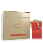 Poggia Perfume By Tiziana Terenzi Extrait De Parfum Spray (Unisex)