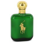 Polo Cologne By Ralph Lauren Eau De Toilette / Cologne Spray (unboxed)