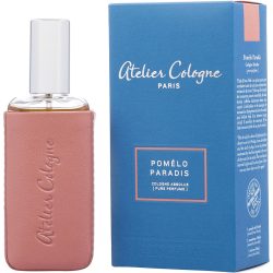 Pomelo Paradis Cologne Absolue Spray 1 Oz - Atelier Cologne By Atelier Cologne