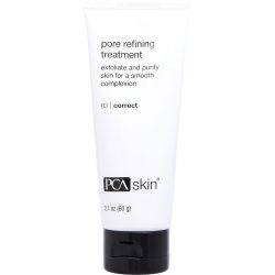 Pore Refining Treatment --60G/2.1Oz - Pca Skin By Pca Skin