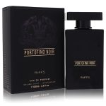 Portofino Noir Cologne By Riiffs Eau De Parfum Spray